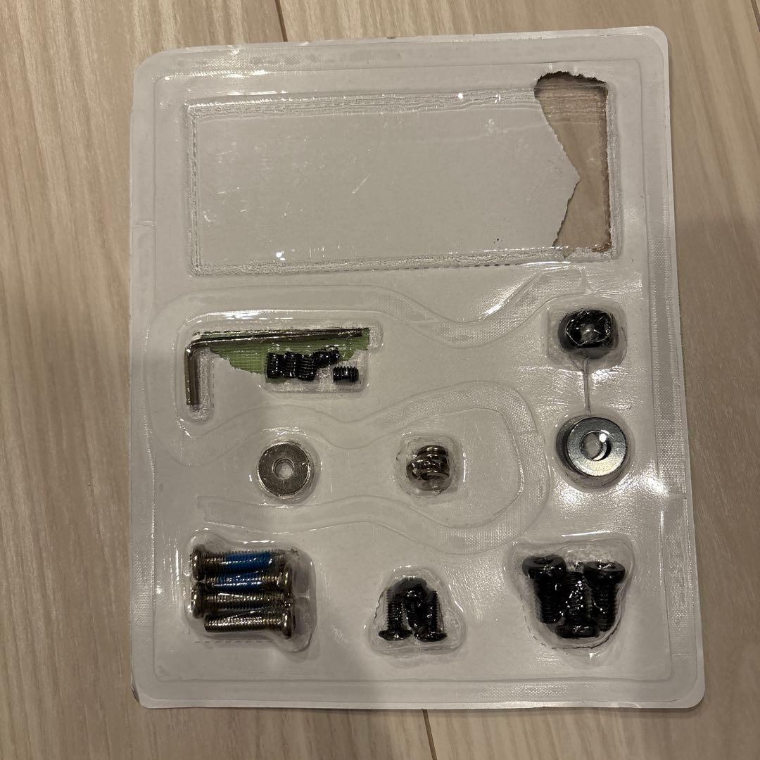 イコールズ A2 ロータイプ WALL テレビスタンド ウォール キャスター付