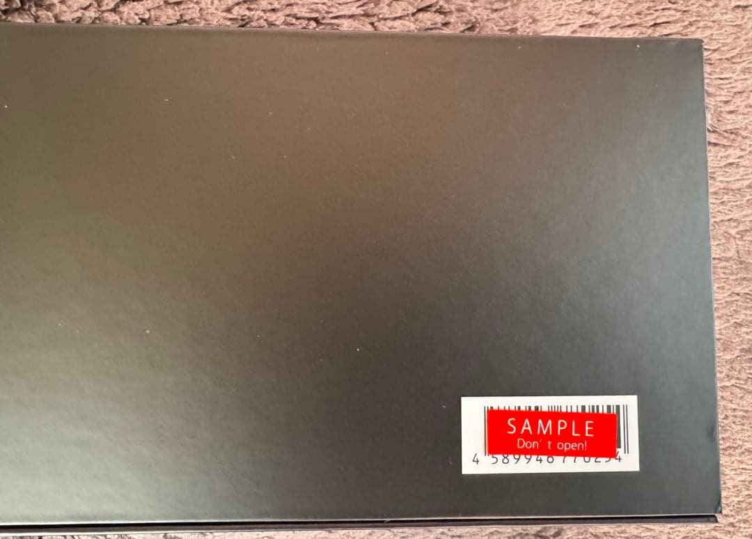 【新品未使用】KINUJO 絹女 カールアイロン 28mm 紙袋・1年保証付