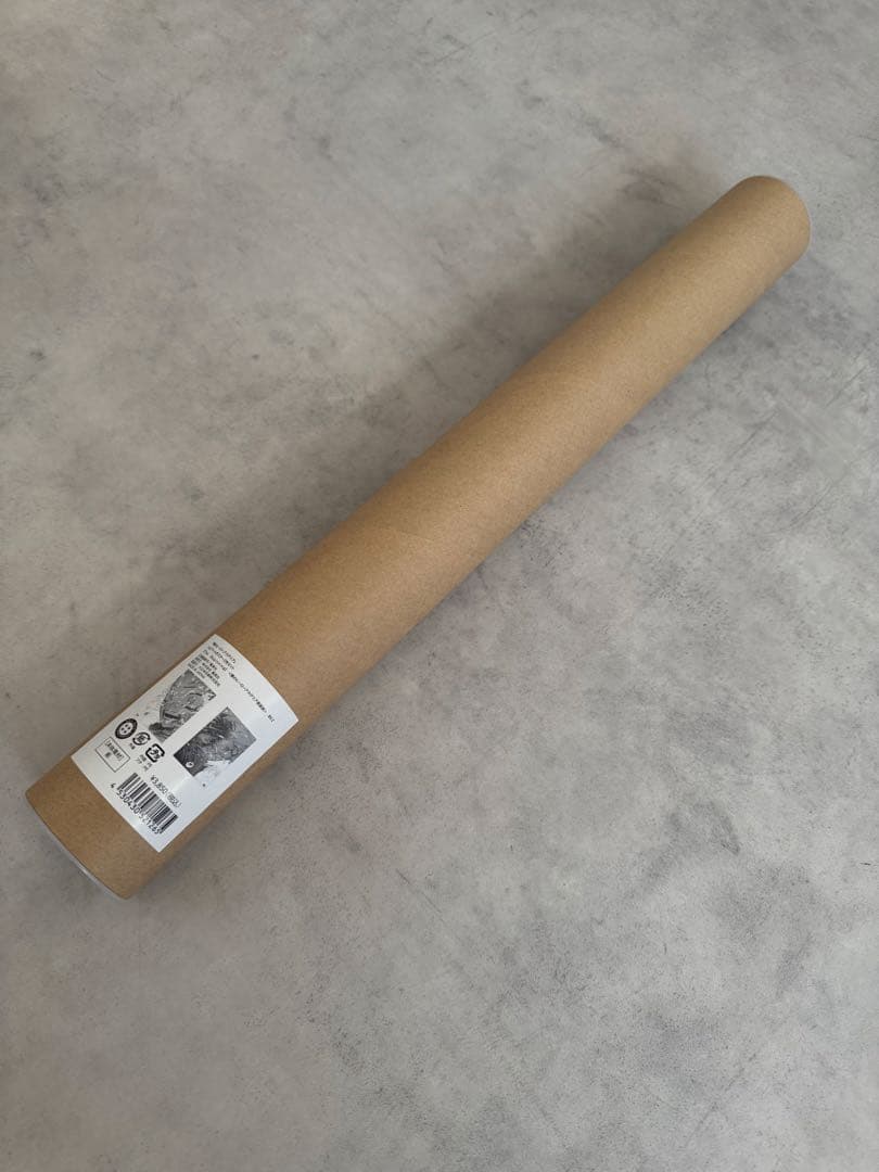 ヒロアカ 原画展 A2アートポスター2枚セット The Beginning