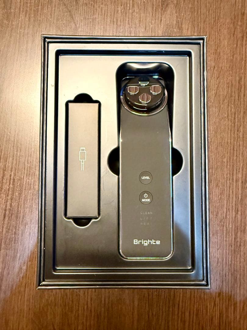 Brighte ELEKILIFT　ブライト エレキリフト