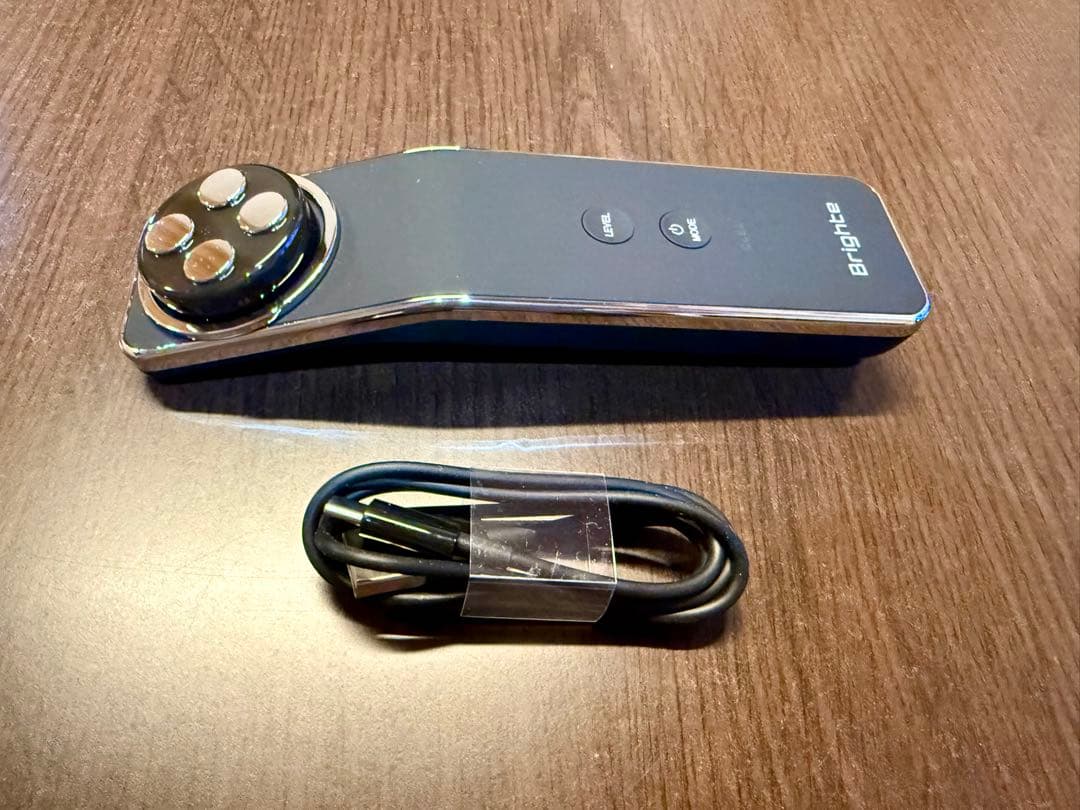 Brighte ELEKILIFT　ブライト エレキリフト