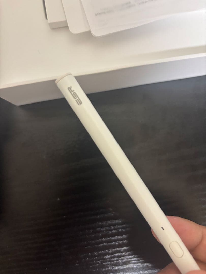 Apple iPad Pro 第2世代11インチ 256GB スペースグレー