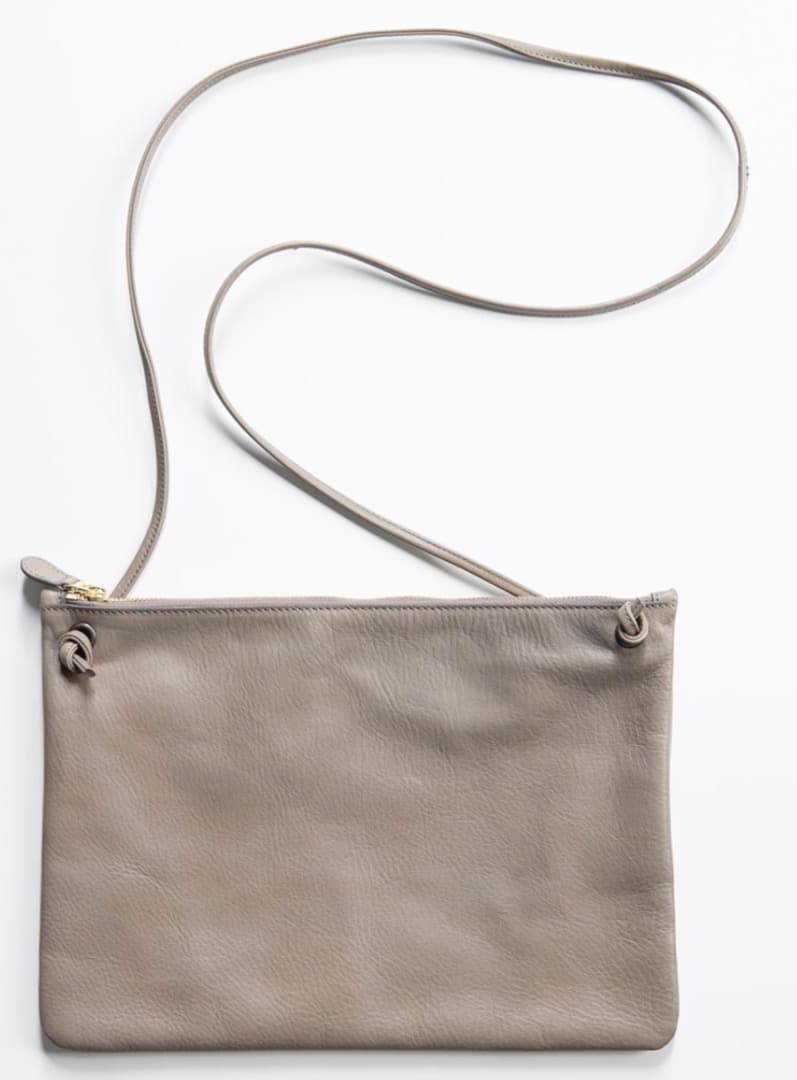 n*o様 チーバ　CI-VA 2189 NUVOLA　weeksdays　 ほぼ