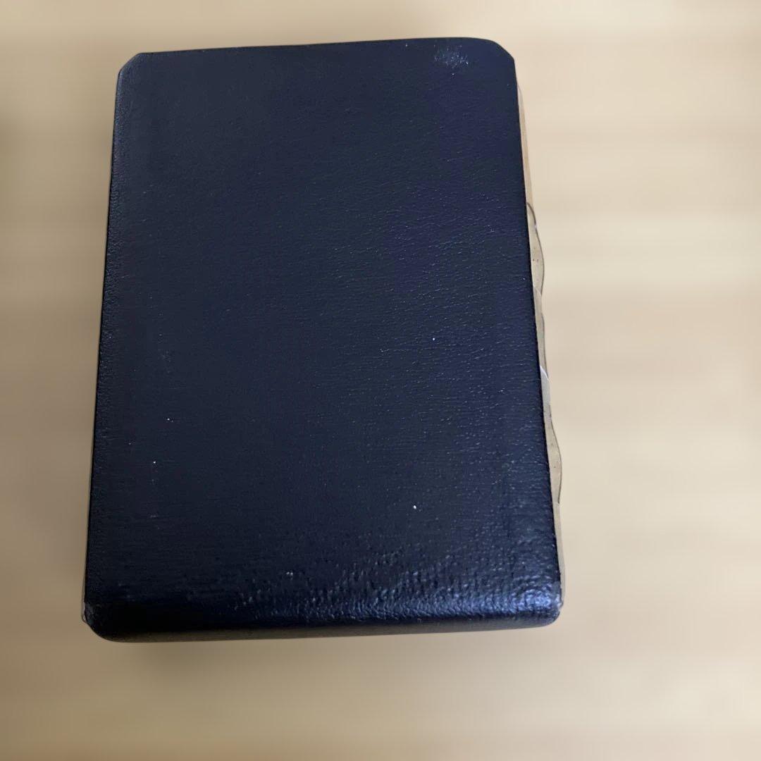 SONY ICF-10NT デジタルラジオ ケース付き　山ラジオ　お値下げ