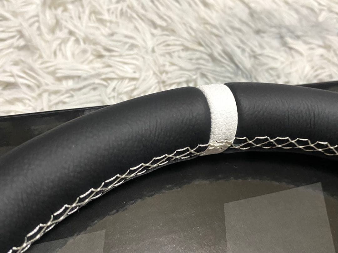 パーツ Fanatec ClubSport Wheel Rim GT Forza M