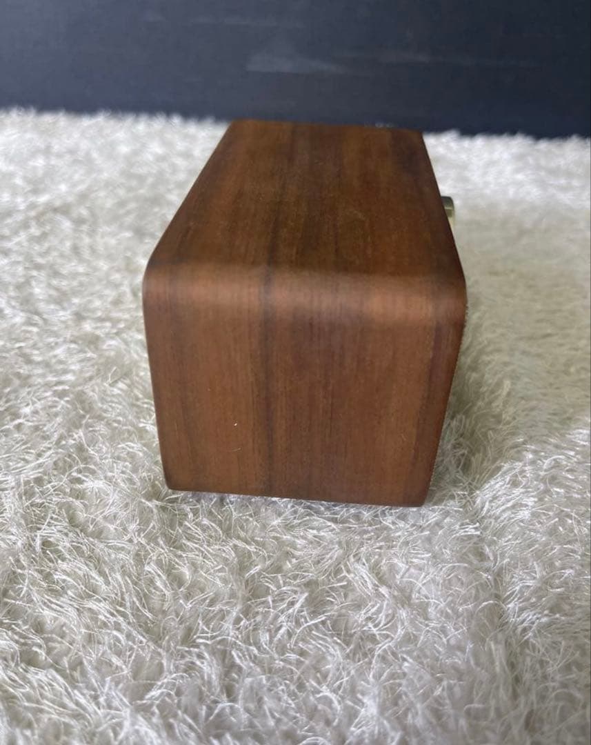 WR-301 SANGEAN ラジオ スピーカー