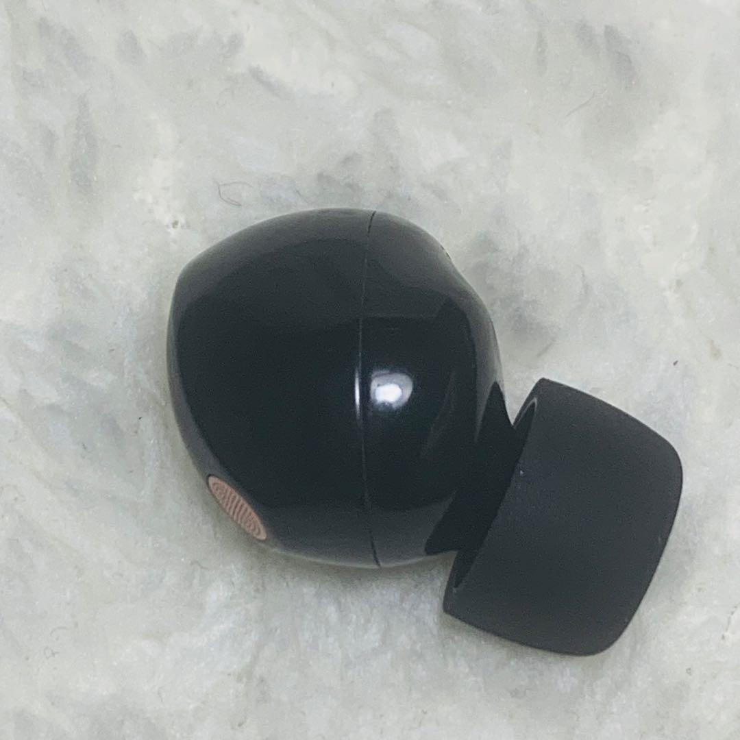 美品 SONY WF-1000XM5 ブラック 左L 左耳 5.0.2　6