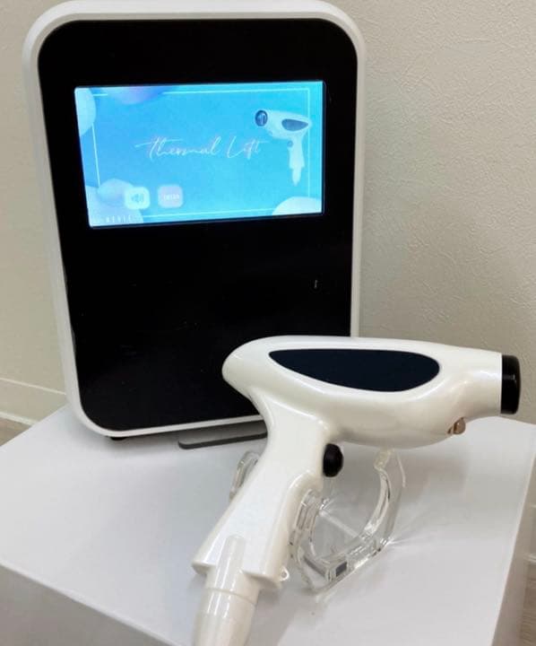 サーマルリフト　S