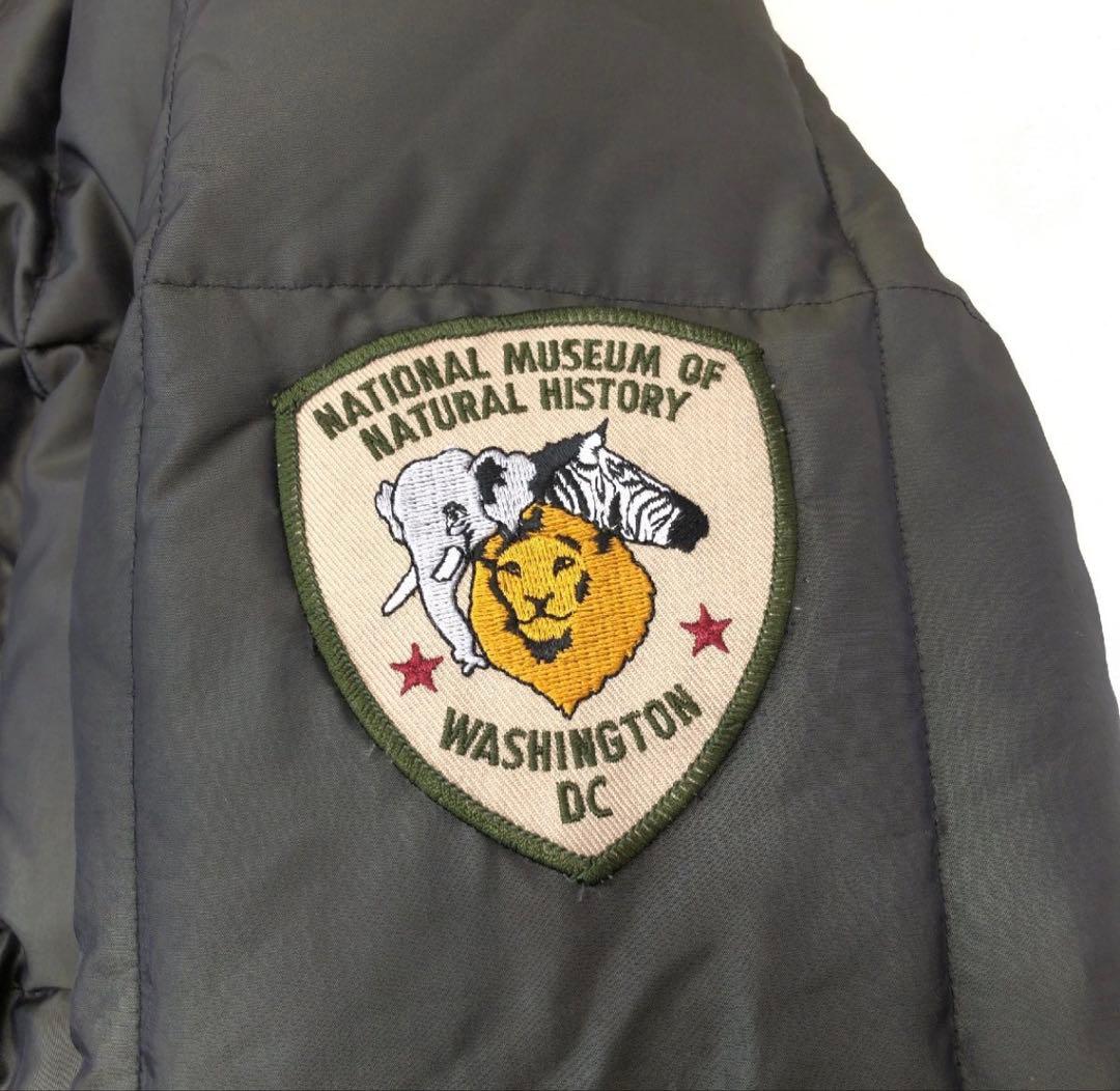 PEARLY GATES/パーリーゲイツ ダウンジャケット Mサイズ レディース