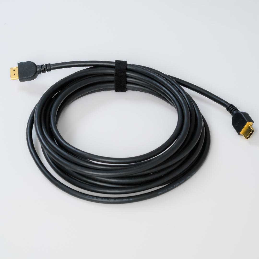 BenQ MW533 プロジェクター 本体