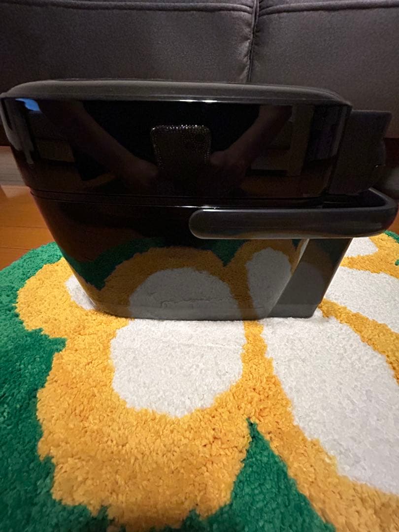 三菱IH炊飯器　2024年製　美品