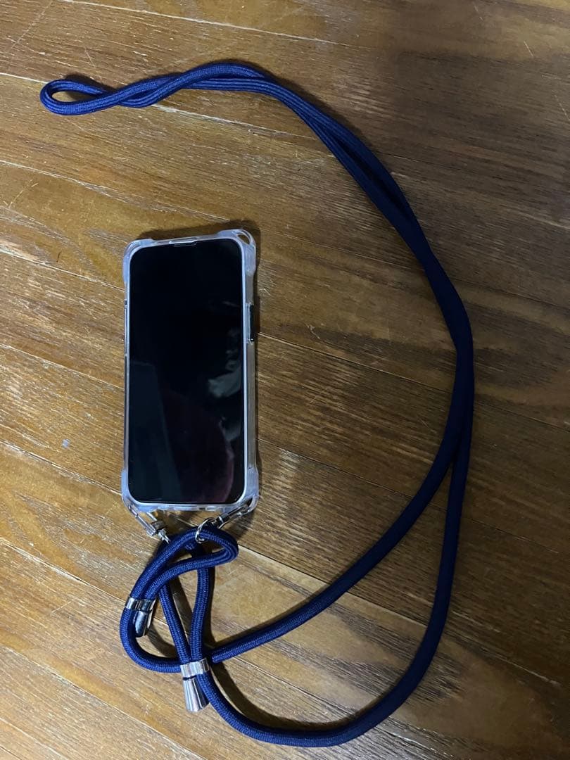 L*b様 【送料込】Apple iPhone 13 mini 128GB SIM