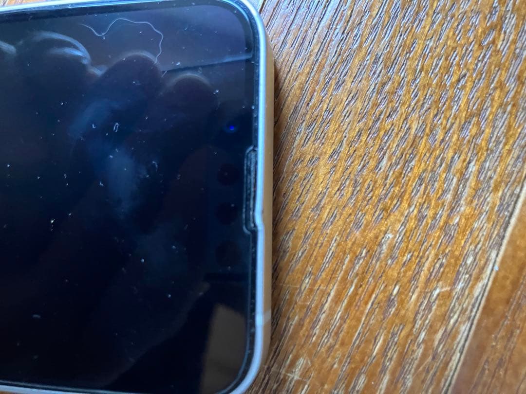 L*b様 【送料込】Apple iPhone 13 mini 128GB SIM