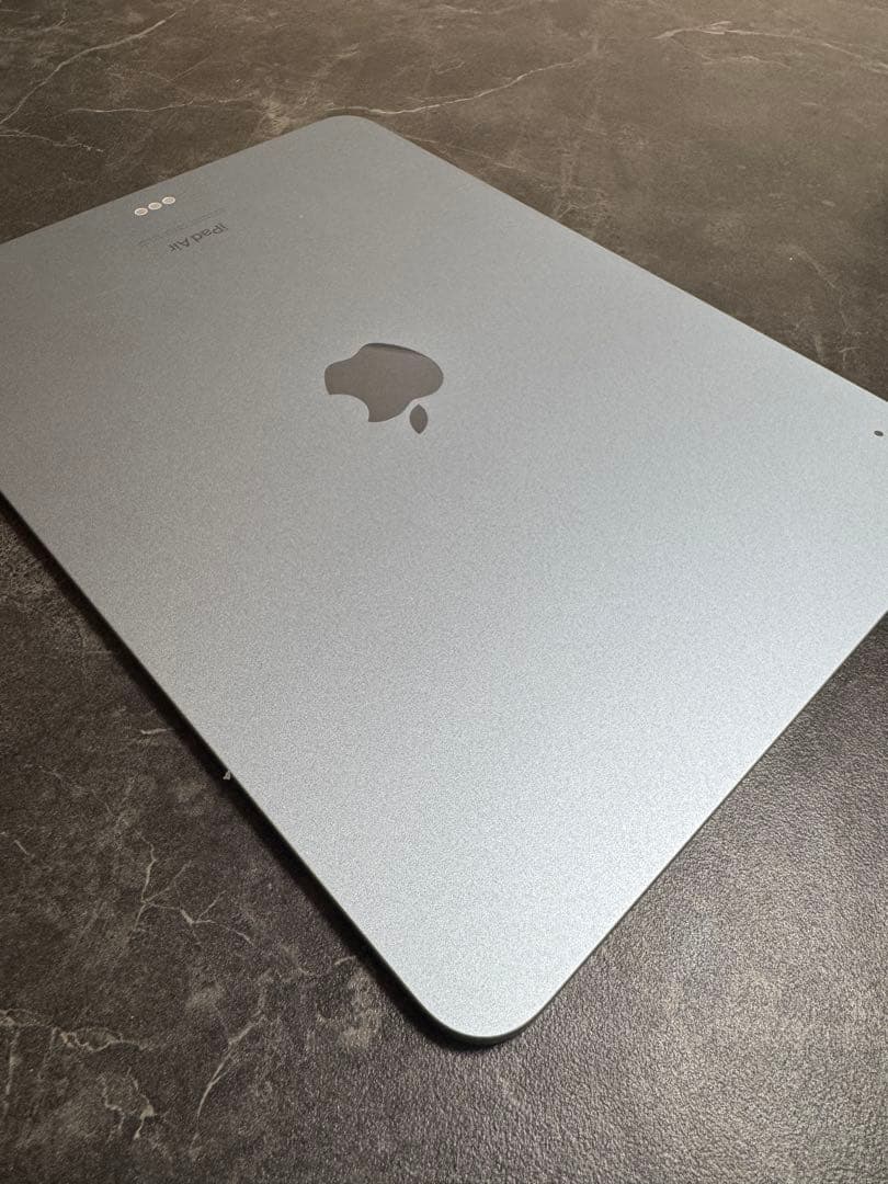 11インチiPad Air M2 Wi-Fi 128GB +pencil pro