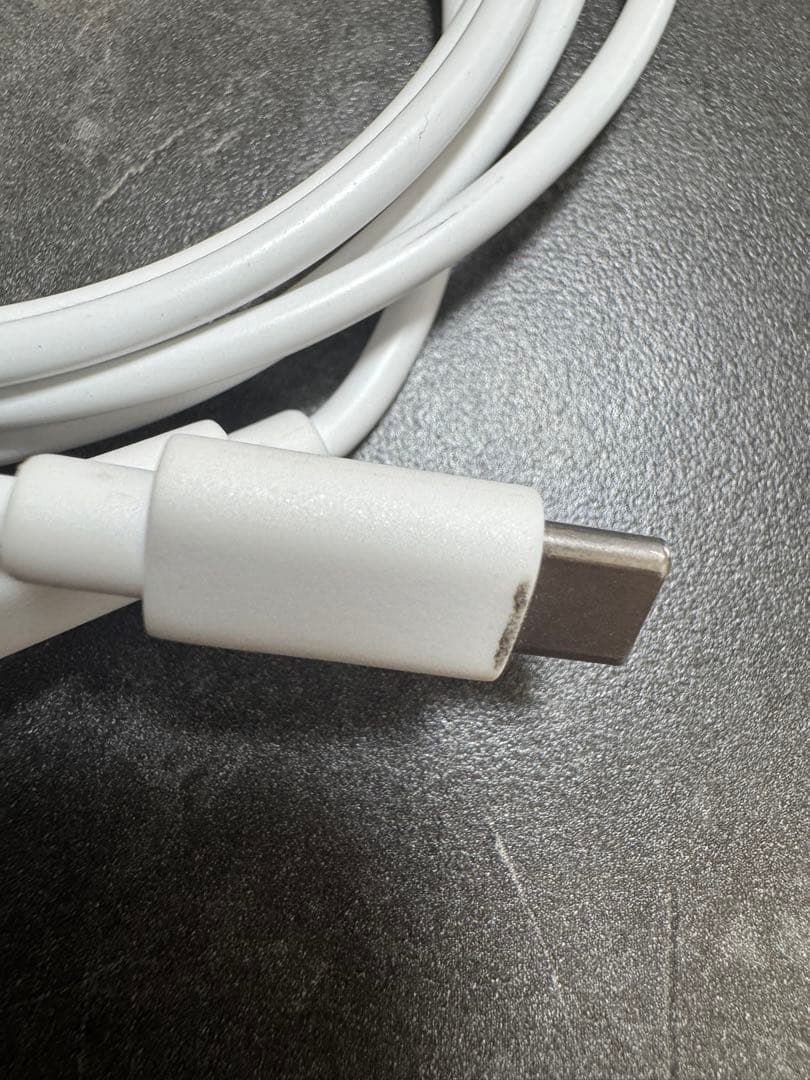 11インチiPad Air M2 Wi-Fi 128GB +pencil pro