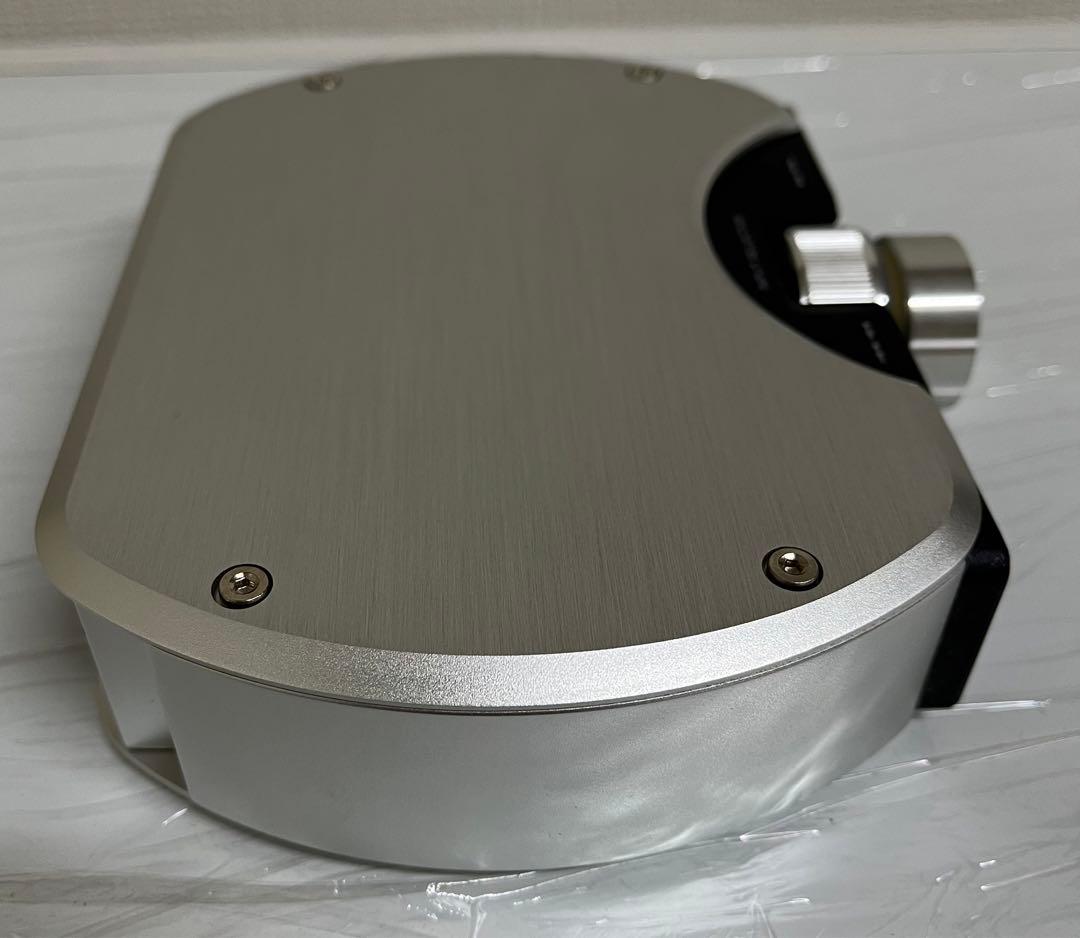 ケンウッド CORE-A55 Prodino アンプ&スピーカー(未使用)セット