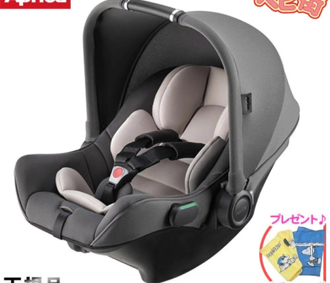 ぽめらにあん様