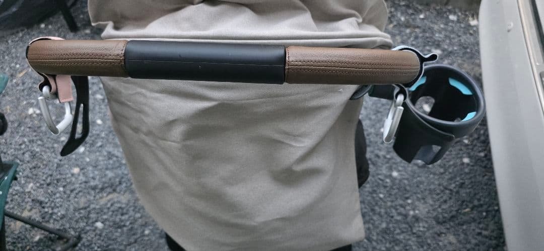 ぽめらにあん様