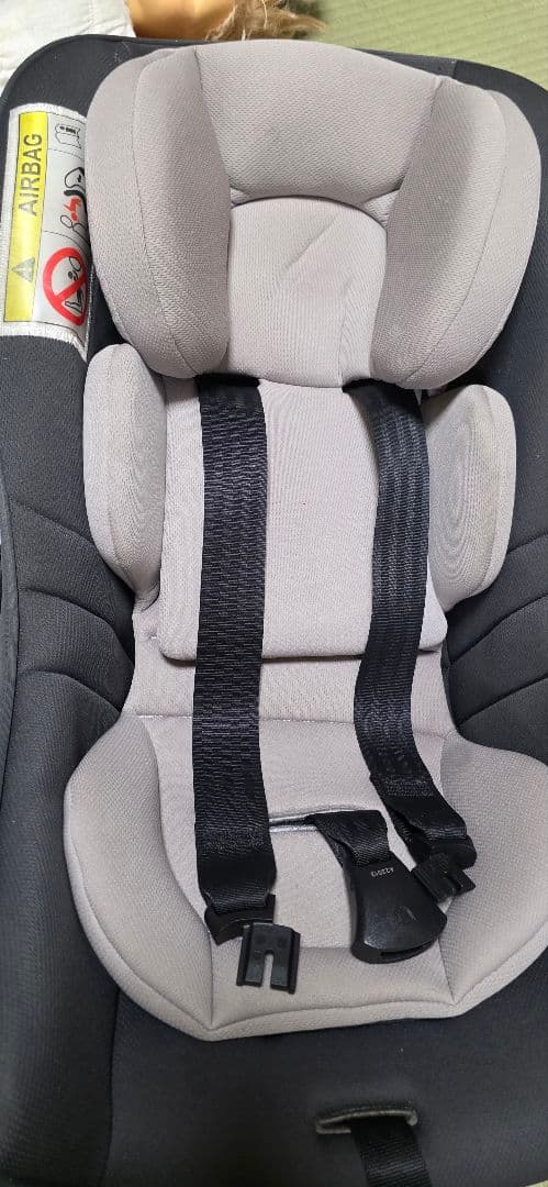 ぽめらにあん様