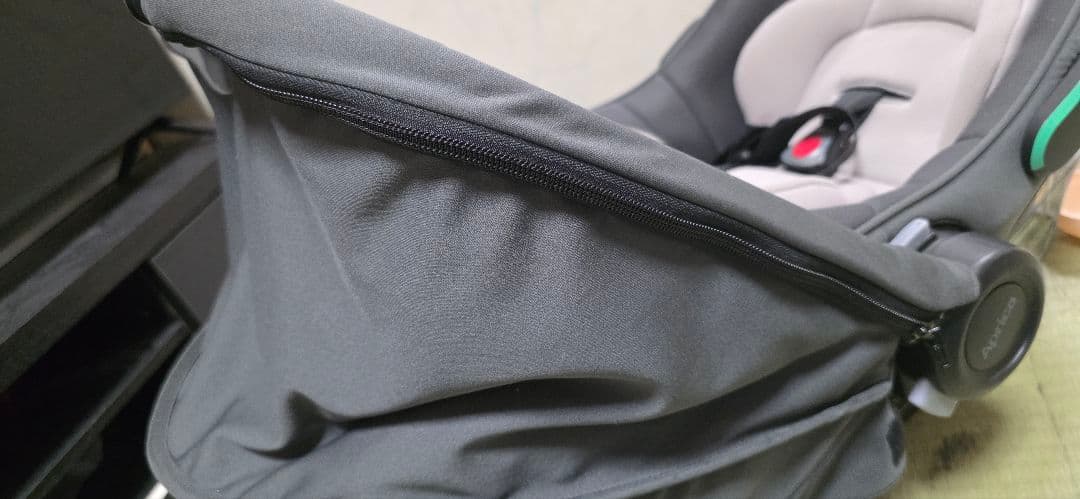 ぽめらにあん様