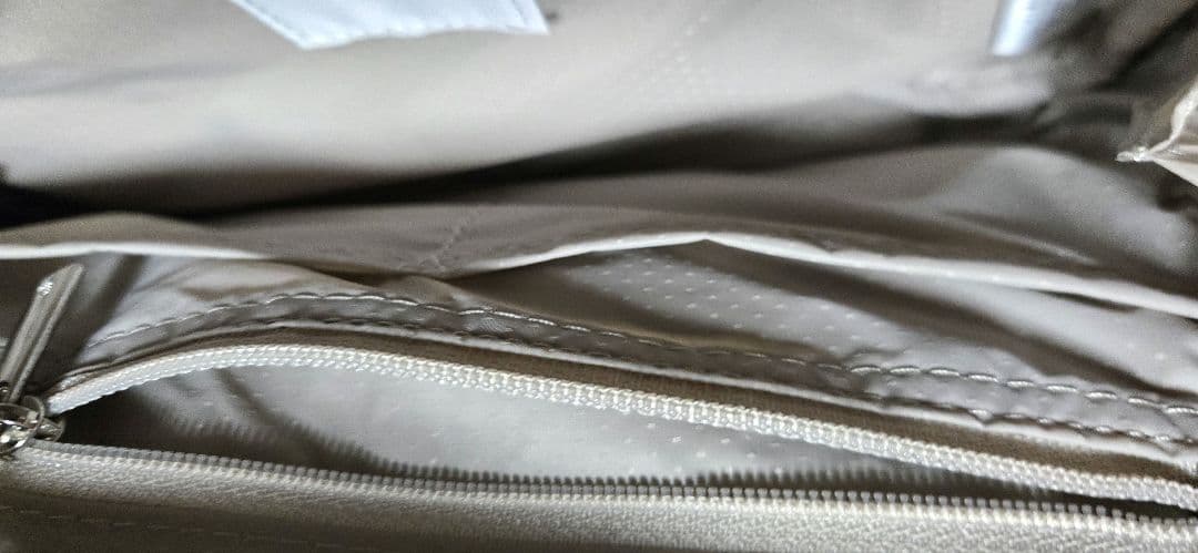 タグ付き新品　ace. エース　ウエストポーチ