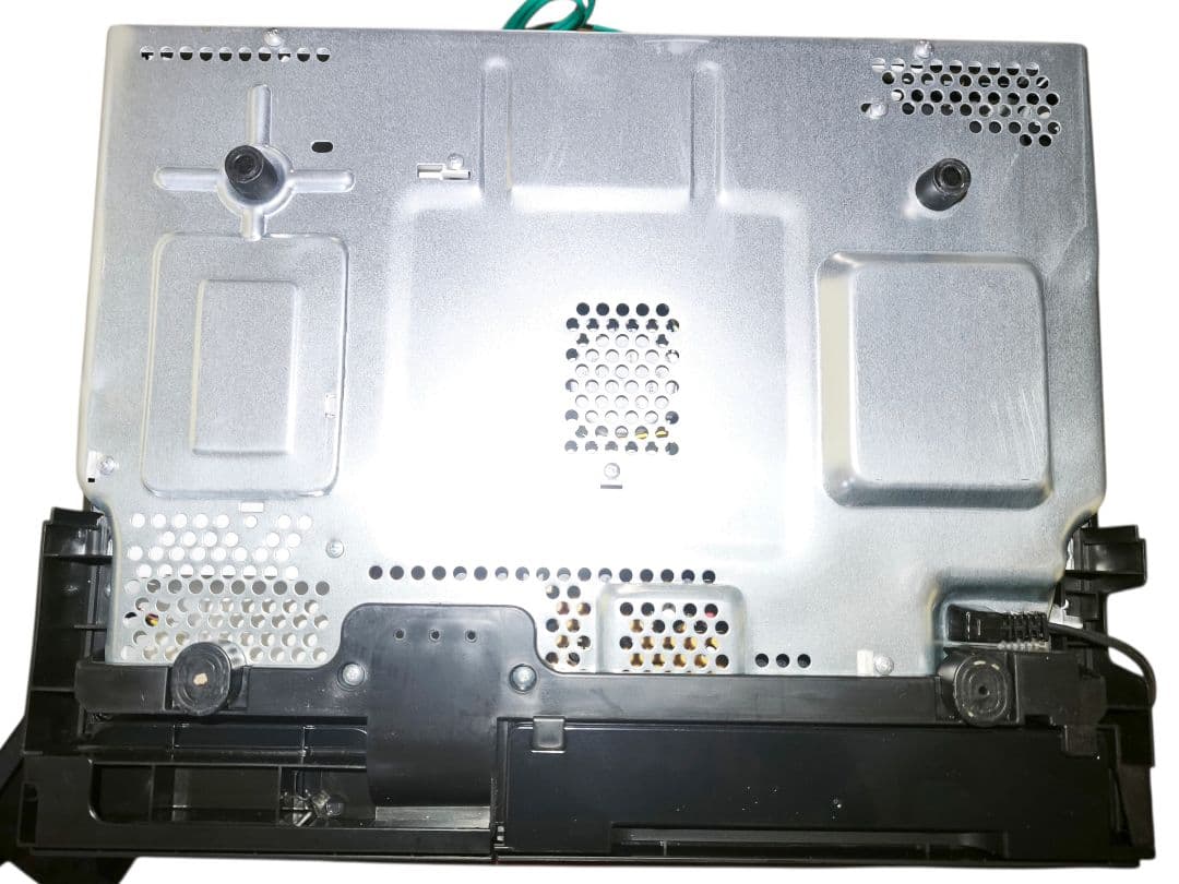 2021年製 付属品完備 美品 日立 MRO-S8Y レッド