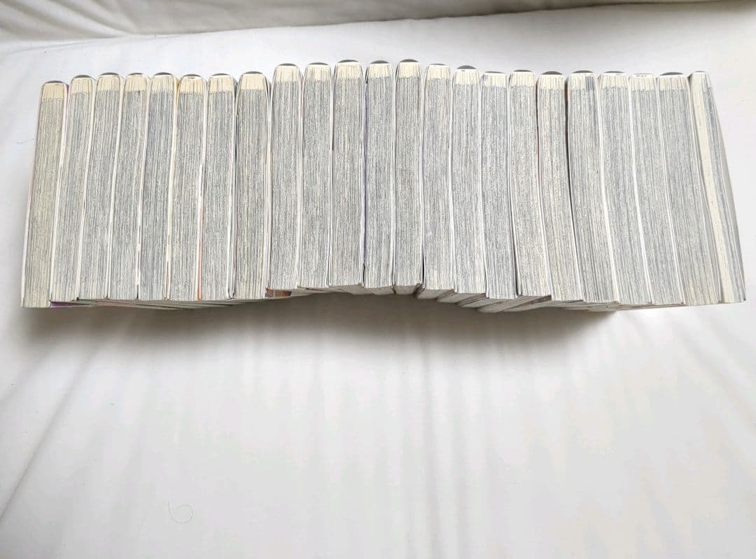 《全巻初版》　ハイキュー(1〜45巻)　全巻セット　＋33.5巻