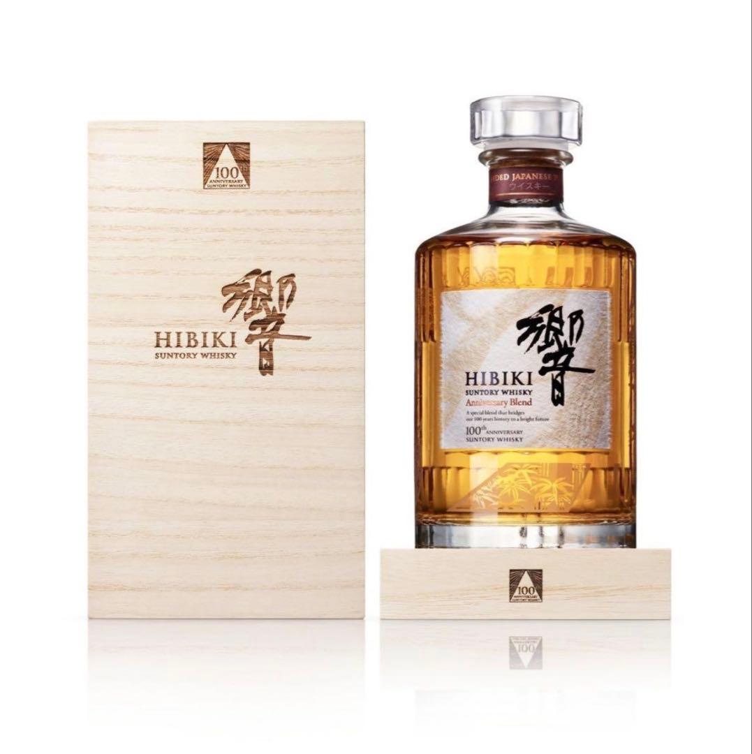 サントリー響　SUNTORY