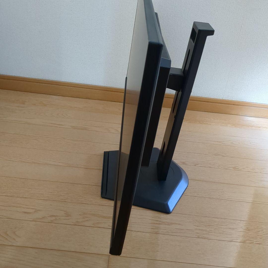 IODATA モニター 34インチ UWQHD 120Hz Type-C給電