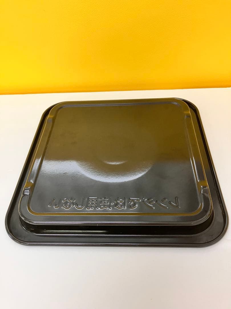 美品 シャープ 2020製 オーブンレンジ RE-S55DJ-W 動作確認済