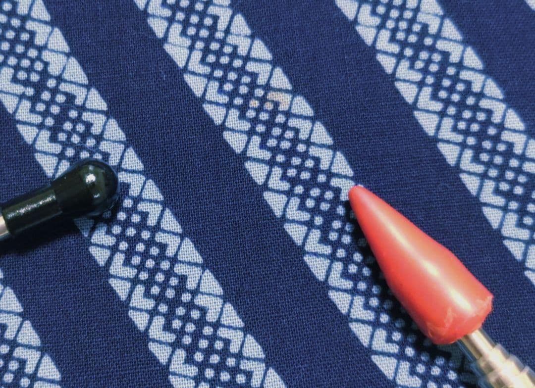 竺仙　浴衣反物　浴衣　木綿