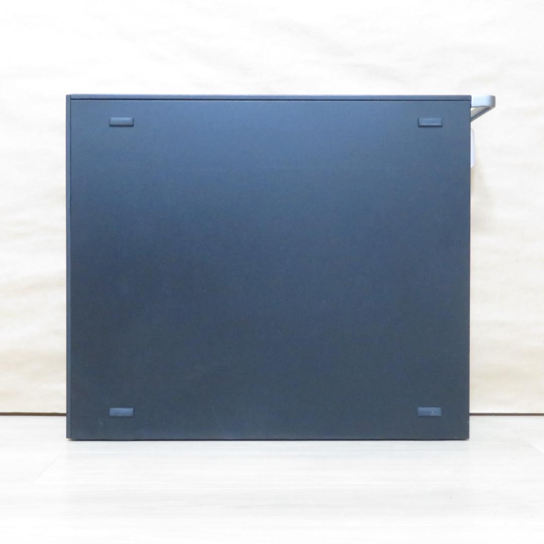 T7820 XEON Platinum 8160 2基/SSD512GB HDD