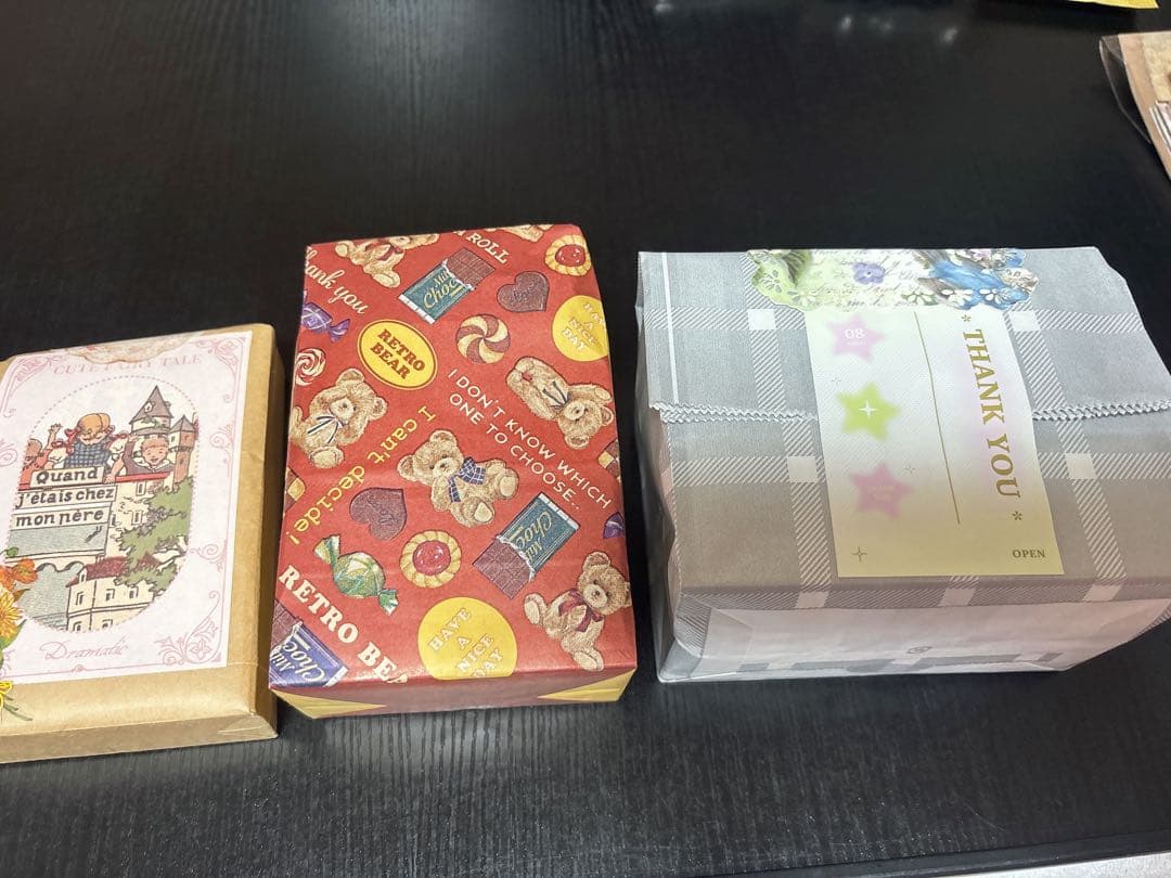 コラージュ素材23000点以上 まとめ売り