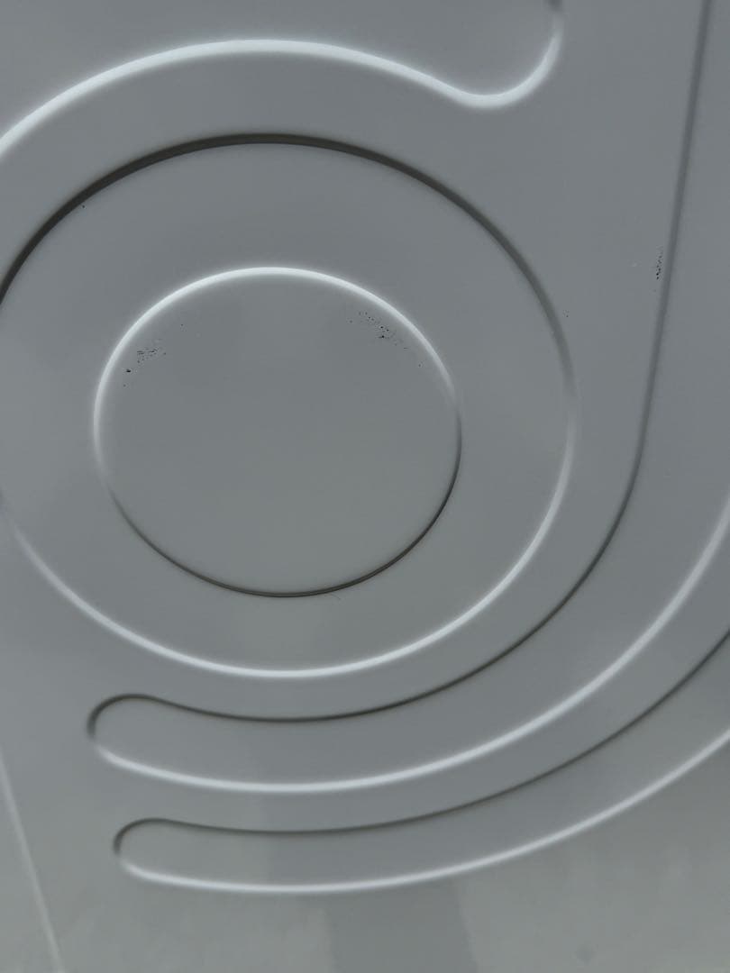 オリエンタルスタンダードジャパン 衣類乾燥機 ES294689AAA 6kg