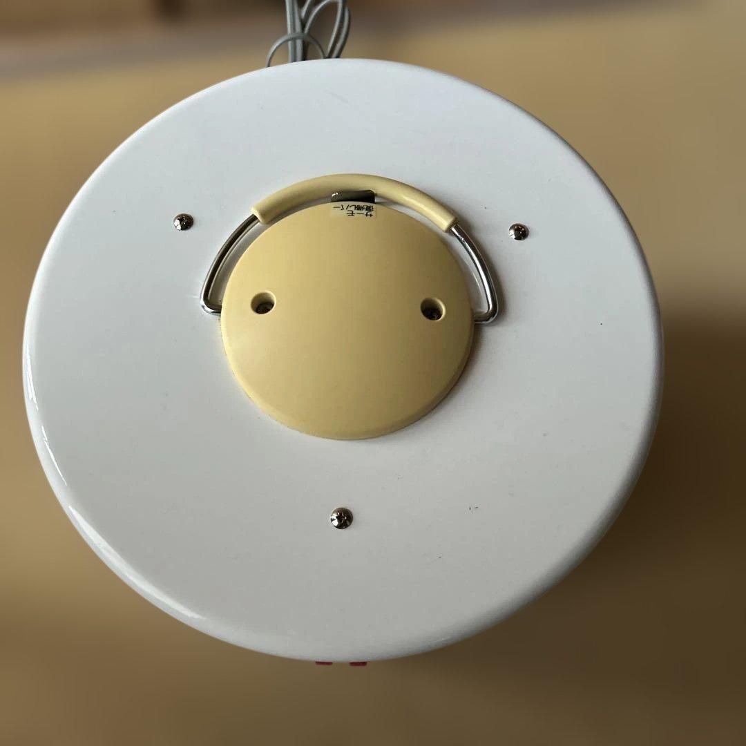 暖話室1000型 遠赤外線ファンヒーター