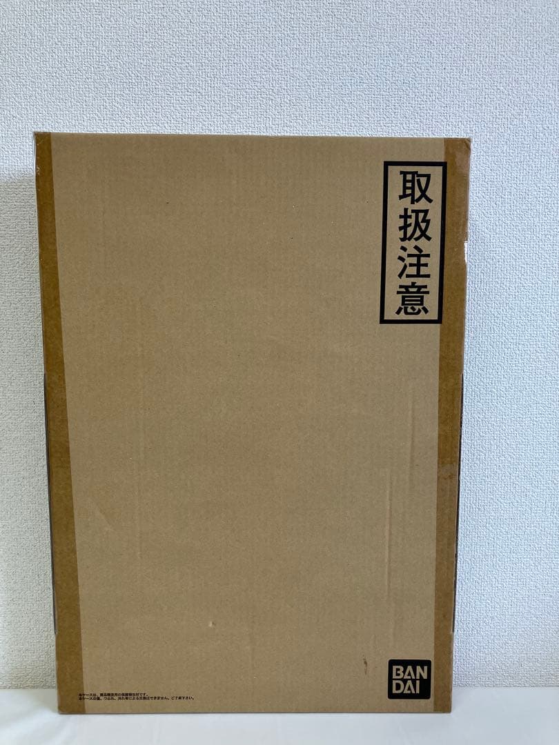 SDガンダム外伝　復活ジャンボカードダスセレクションBOX〈未開封〉