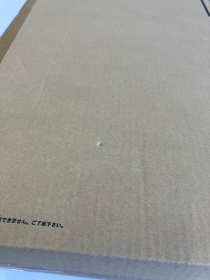 SDガンダム外伝　復活ジャンボカードダスセレクションBOX〈未開封〉