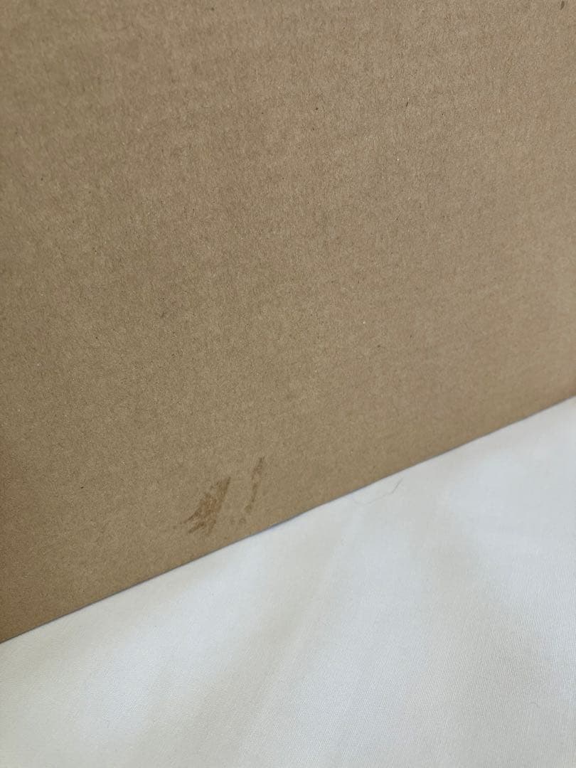 SDガンダム外伝　復活ジャンボカードダスセレクションBOX〈未開封〉