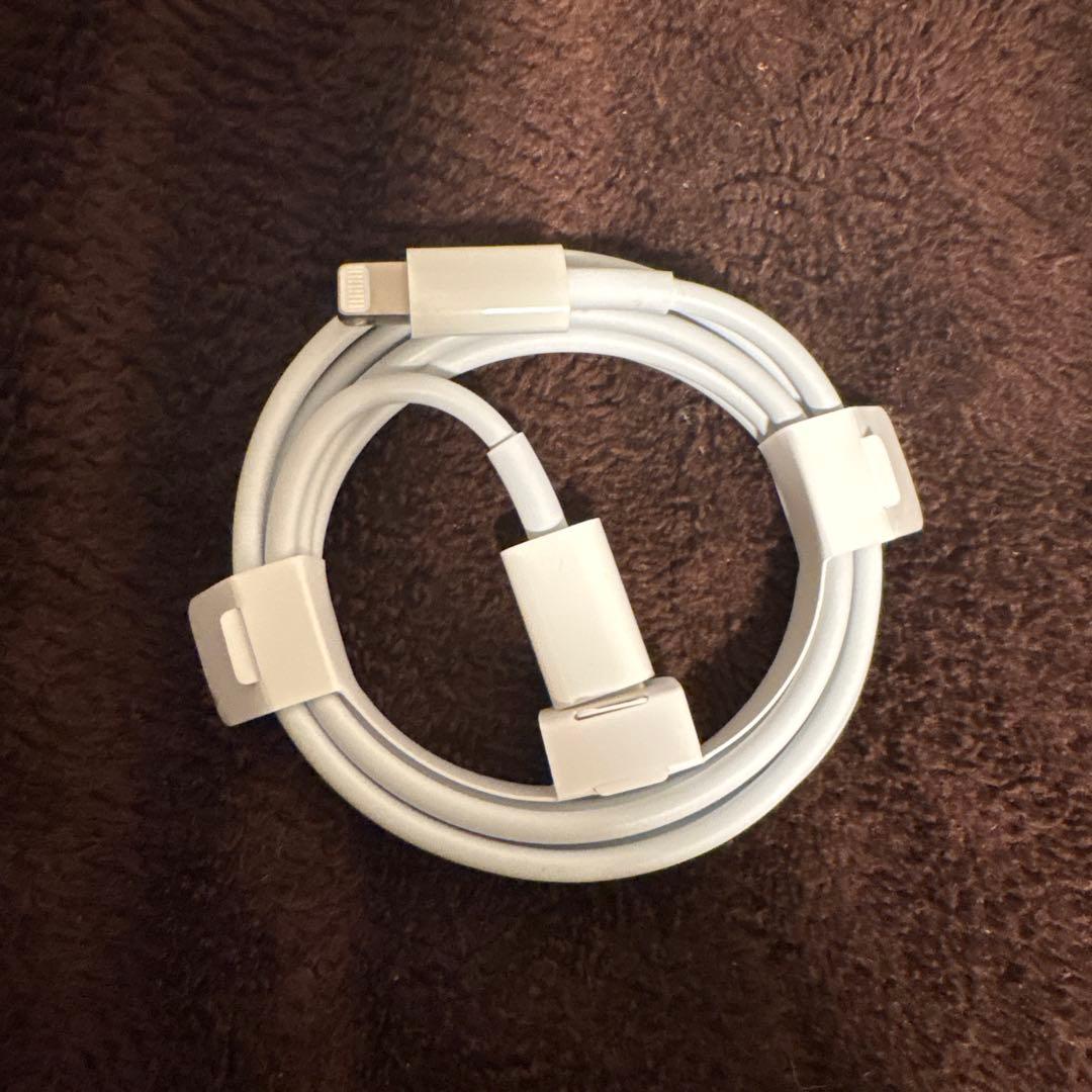 美品　ケース付　iPad (第7世代) 32GB スペースグレー Wi-Fi