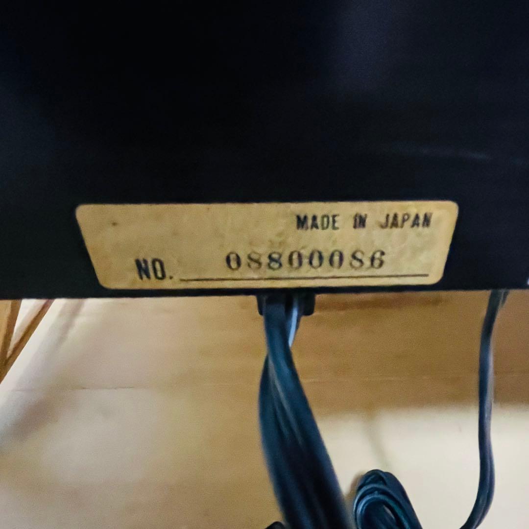 ビクター レコードプレーヤー QL-Y33F