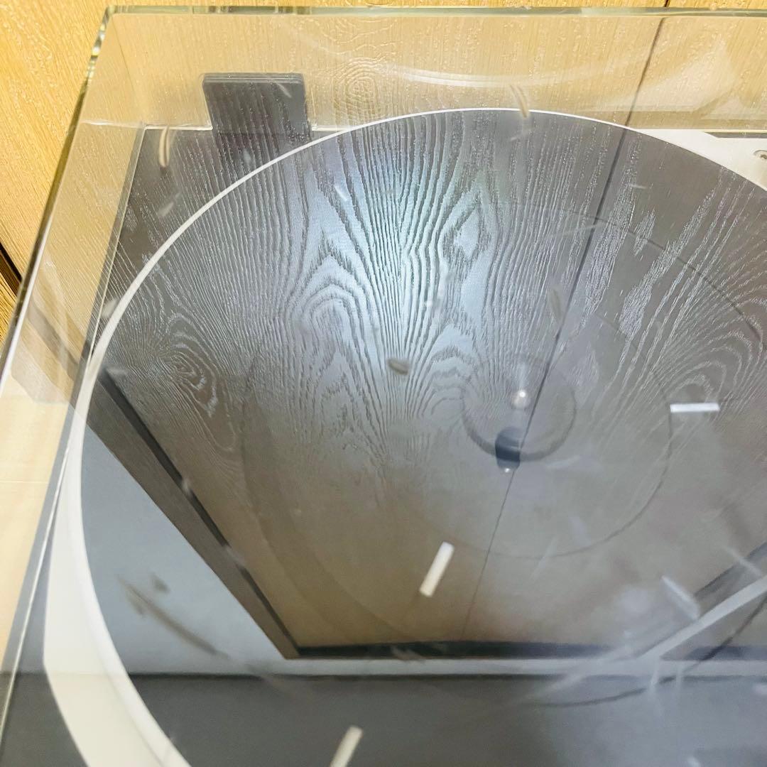 ビクター レコードプレーヤー QL-Y33F