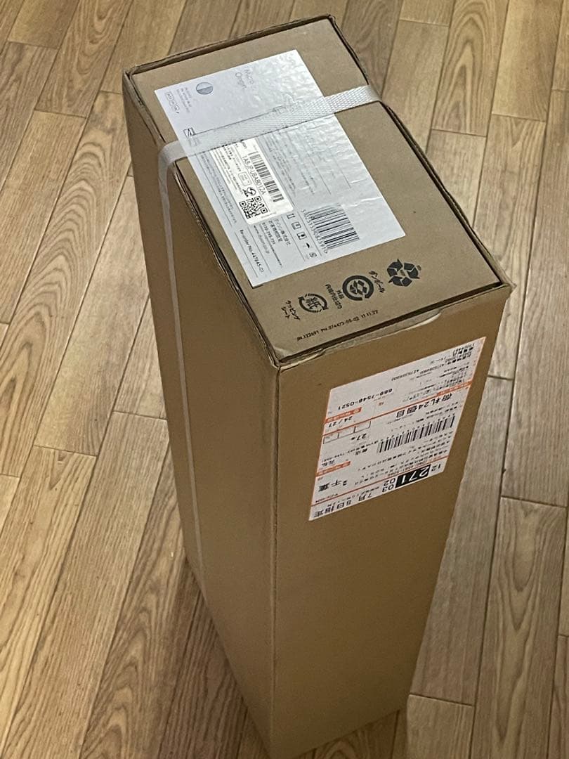 【再値下げ】Dyson Micro Origin SV33 FF OR