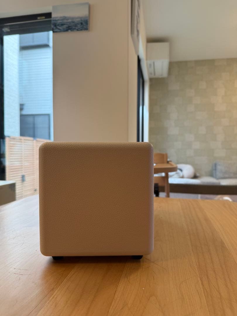 [極美品]Marshall STANMOREⅢ