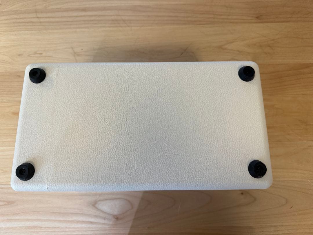 [極美品]Marshall STANMOREⅢ