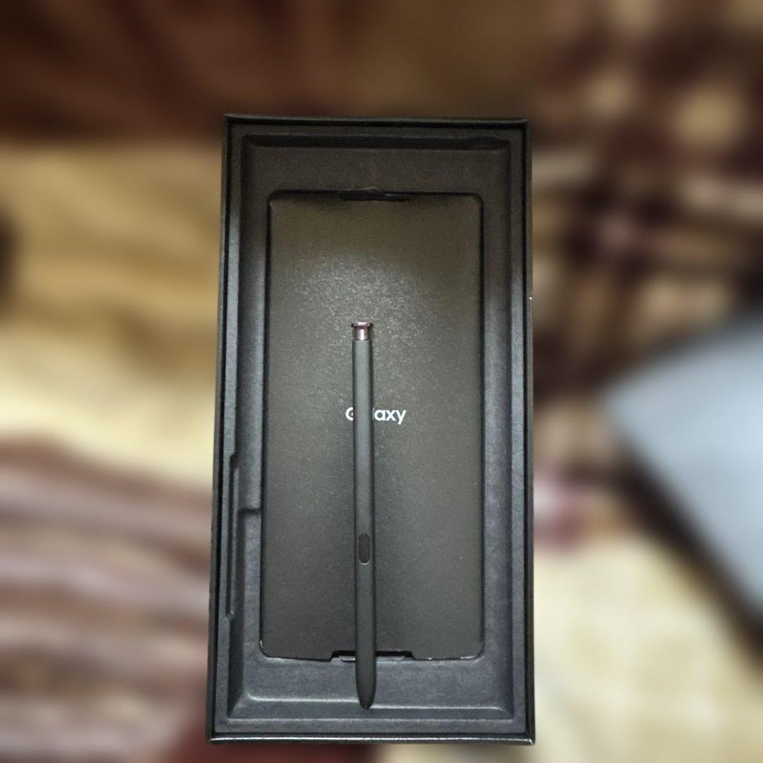 修理バッテリー新品Galaxy S22 Ultra 本体12/23まで