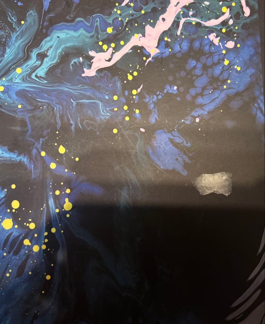 Apple iPad Pro 11インチ 第1世代