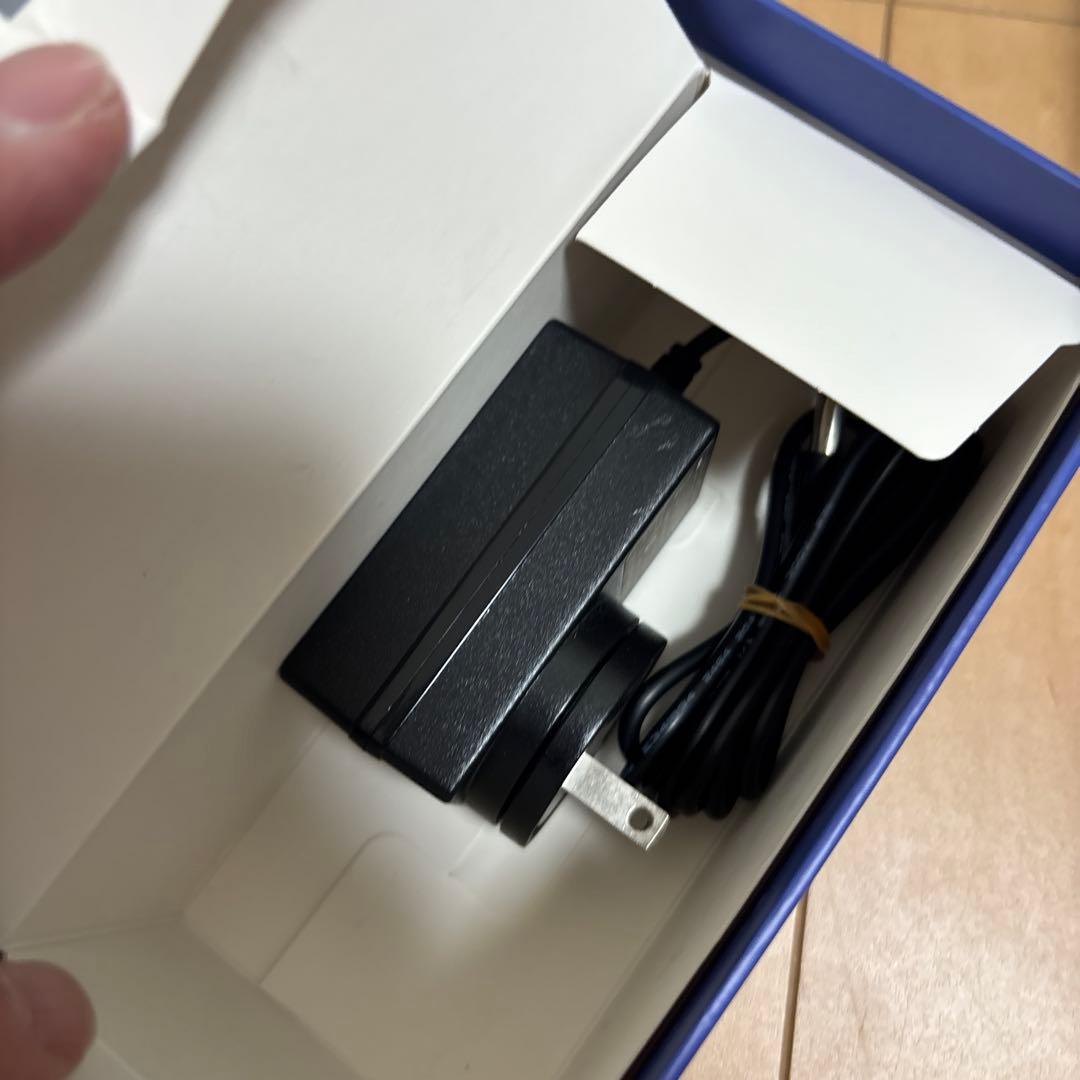 ミニPC NIPOGI Mini PC n100