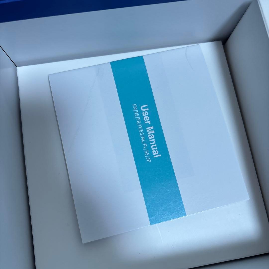 ミニPC NIPOGI Mini PC n100