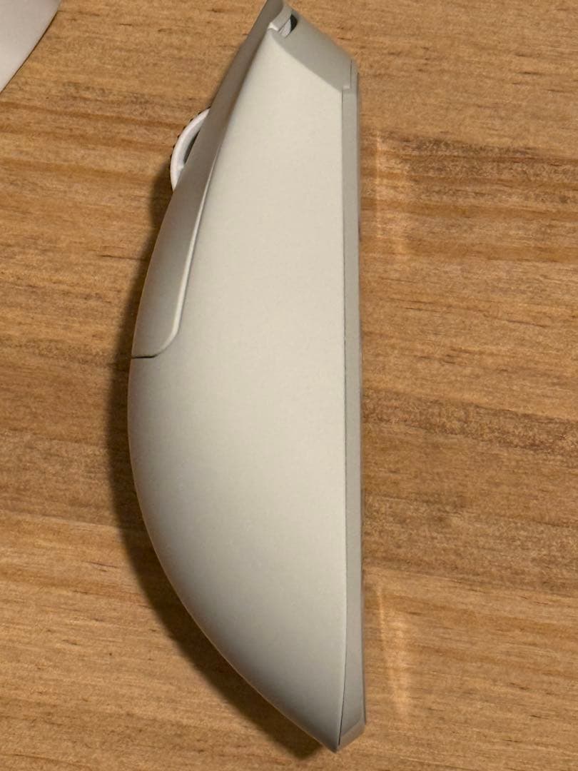 Razer Viper V3 Pro （ホワイト）