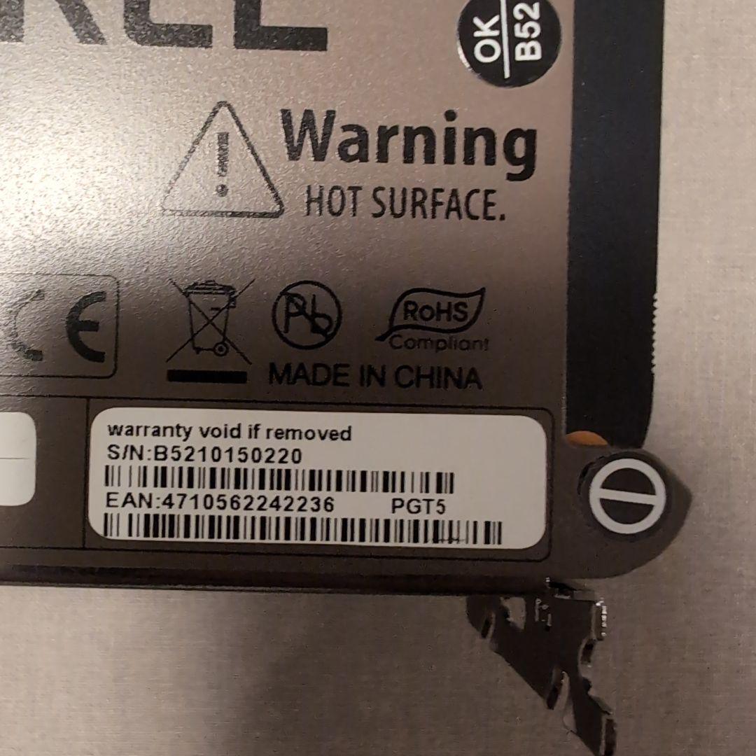 グラフィックボード・グラボ・ビデオカード GAMINGPRO RTX 3080Ti 12GB